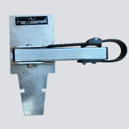 Beach / Fishing Cart Hitch – NevGear Beach / Fishing Cart Hitch – NevGear