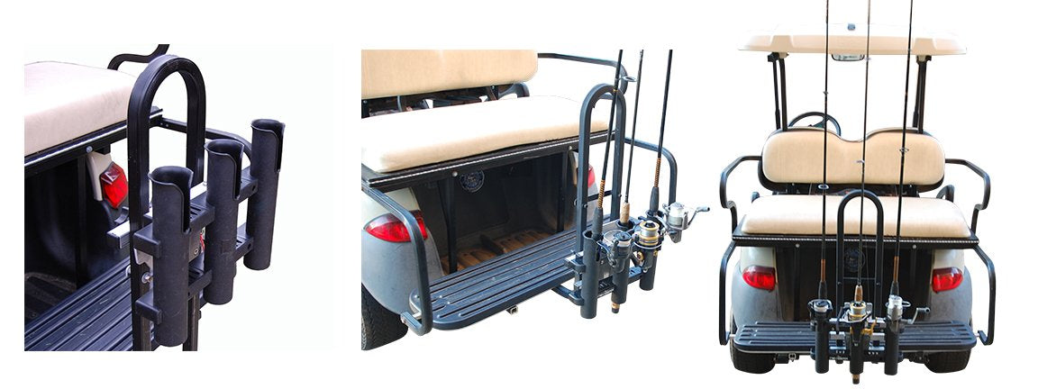 Quick Connect Golf Cart Accessories & Stand up Paddle Board Carts NevGear Quick Connect Golf Cart Accessories & Stand up Paddle Board Carts NevGear